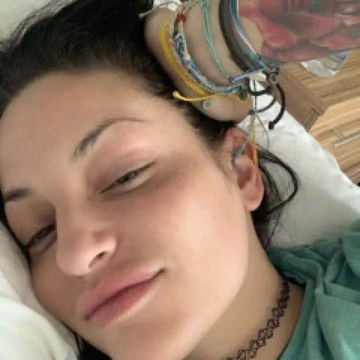 Tessy Photo On Jungo Live