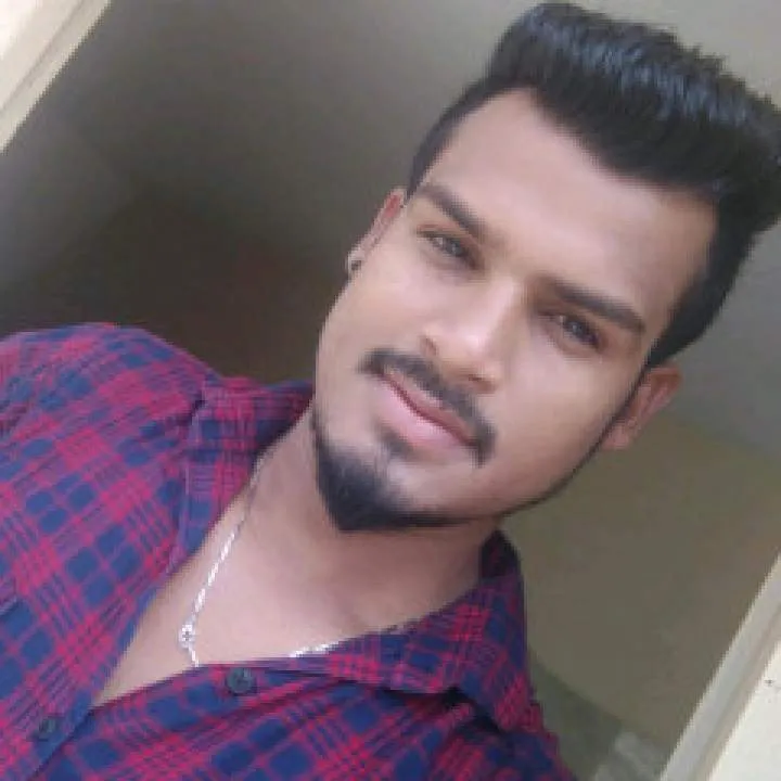 Sssss Photo On Jungo Live