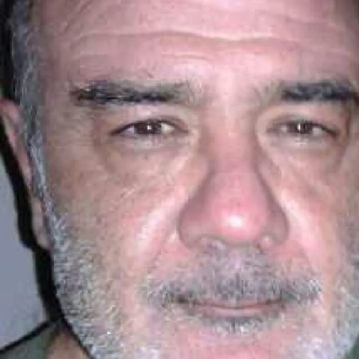 Leo........ Photo On Jungo Live