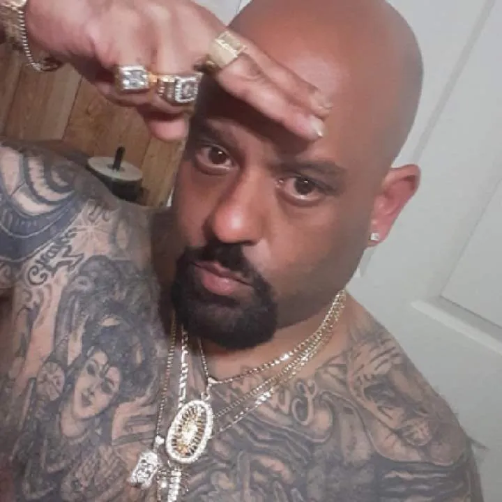 Bombay Photo On Jungo Live