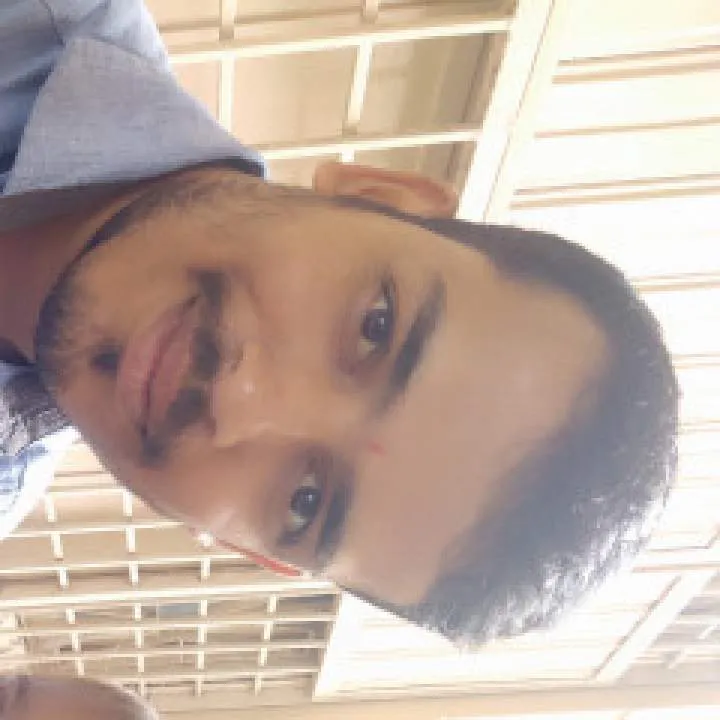 Pruthvi Photo On Jungo Live