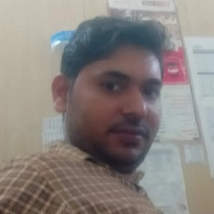 Pk Photo On Jungo Live