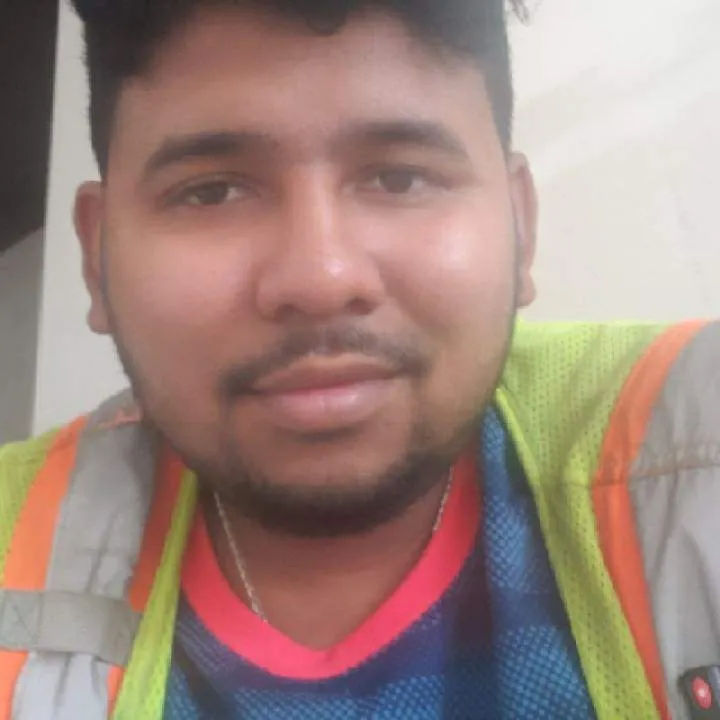 Joakin Photo On Jungo Live