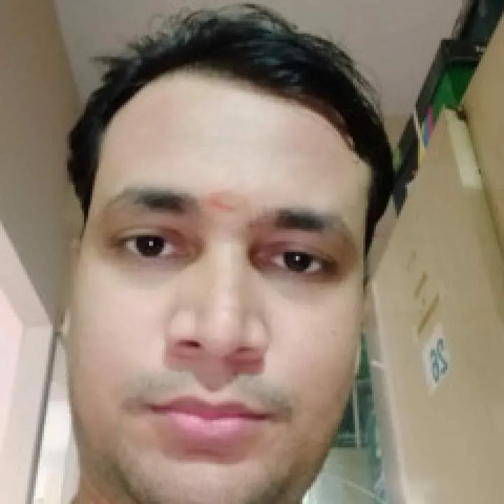 Mast Dear Photo On Jungo Live