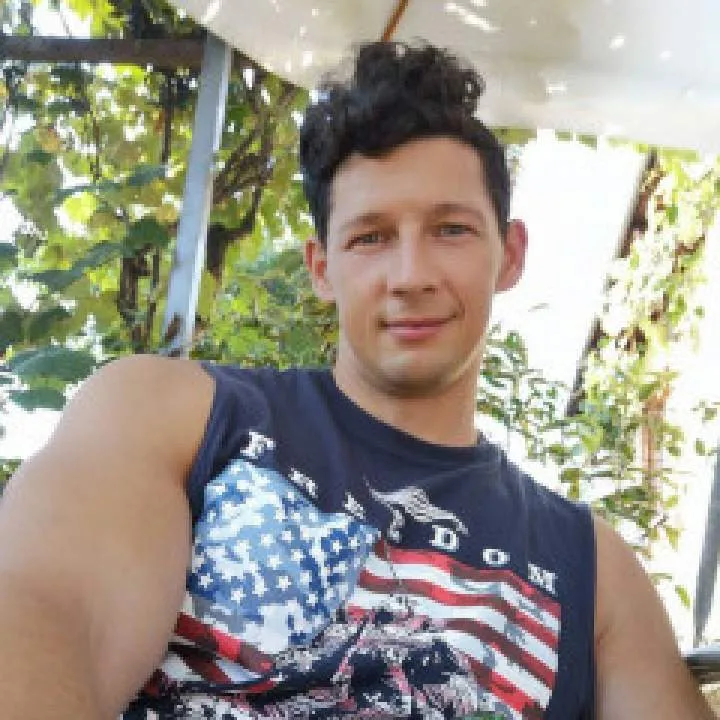 Kelvin Photo On Jungo Live