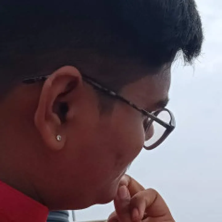 Puka Photo On Jungo Live