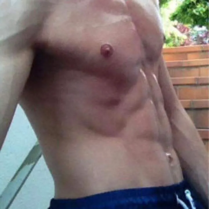 Pablov........ Photo On Jungo Live