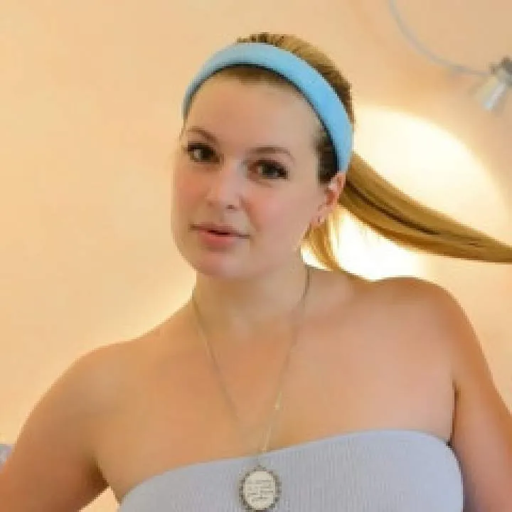 Beauty Photo On Jungo Live