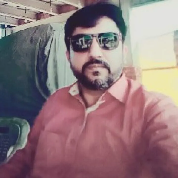 Shehroz Photo On Jungo Live