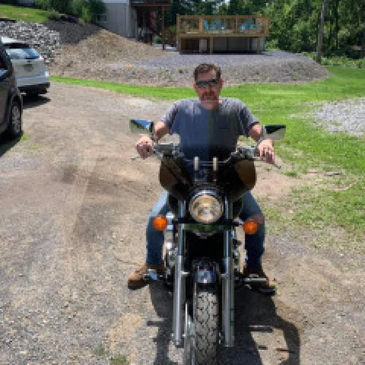 Billsabob Photo On Jungo Live