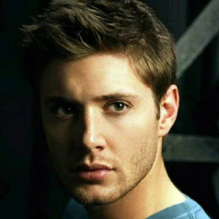 Dani Photo On Jungo Live