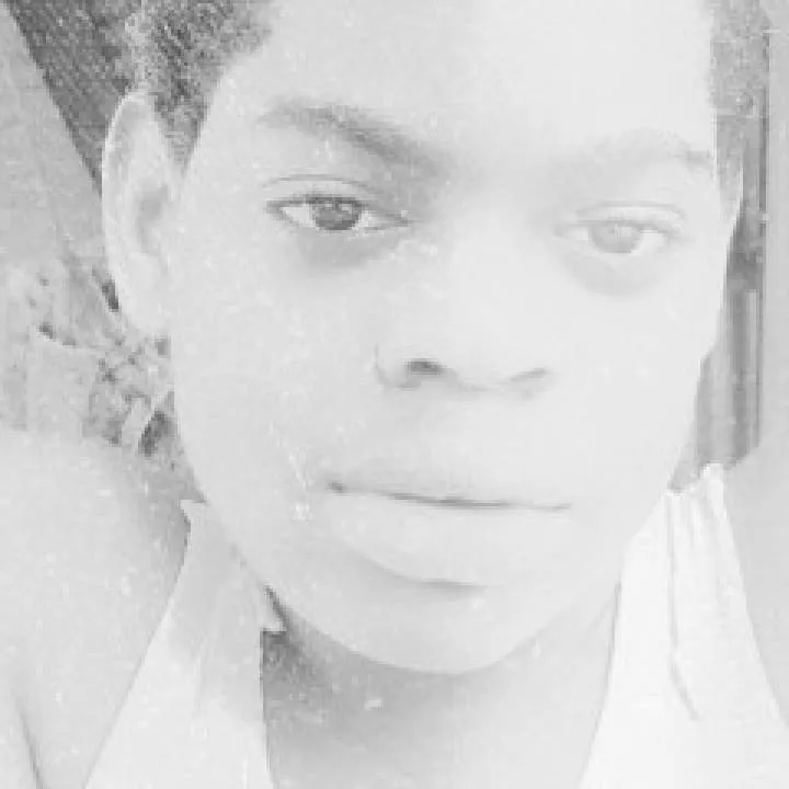 Gay Baby 😘 Photo On Jungo Live