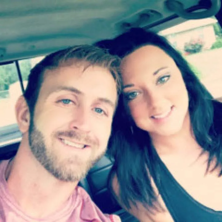 Jon Nikki Photo On Jungo Live