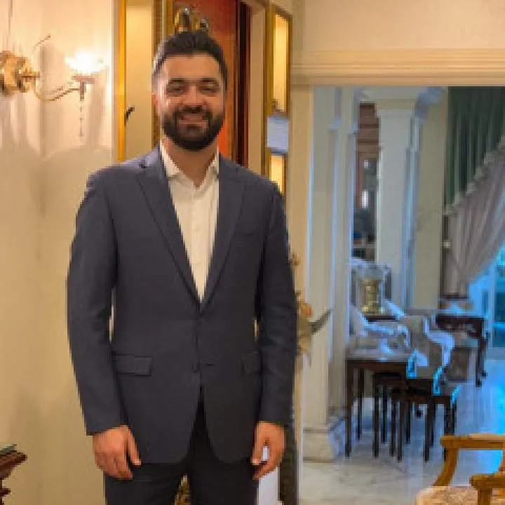 Hijjoo Photo On Jungo Live