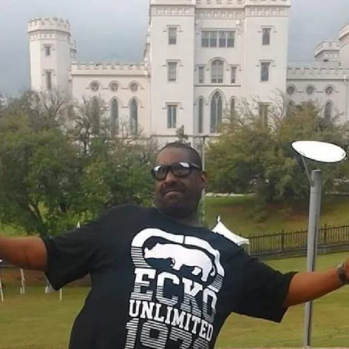 Aries69freak Photo On Jungo Live