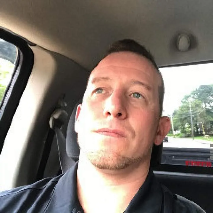 Andy Photo On Jungo Live