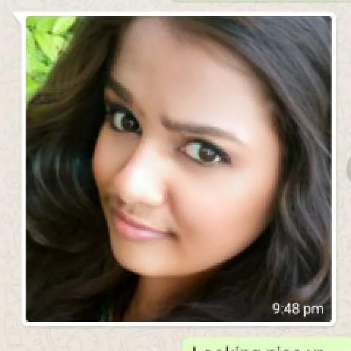 Manish Photo On Jungo Live