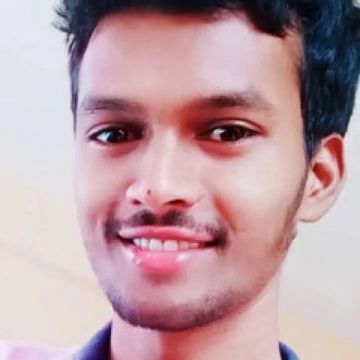 Mani Photo On Jungo Live