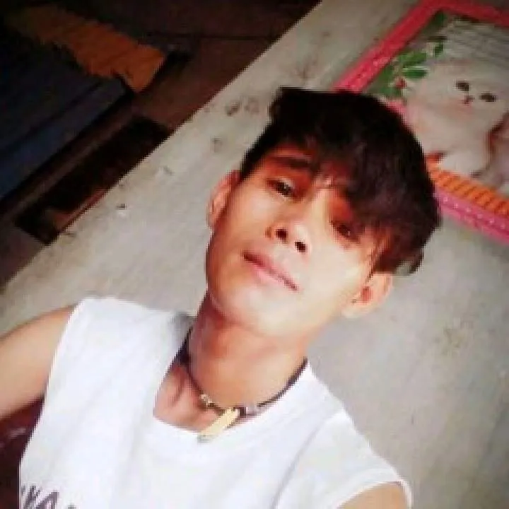 Feter Photo On Jungo Live