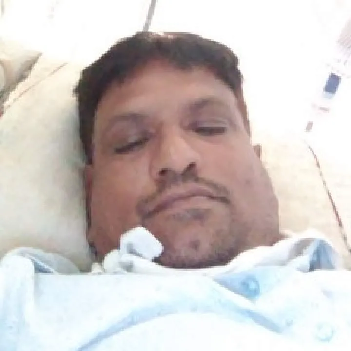 Vvuf Photo On Jungo Live