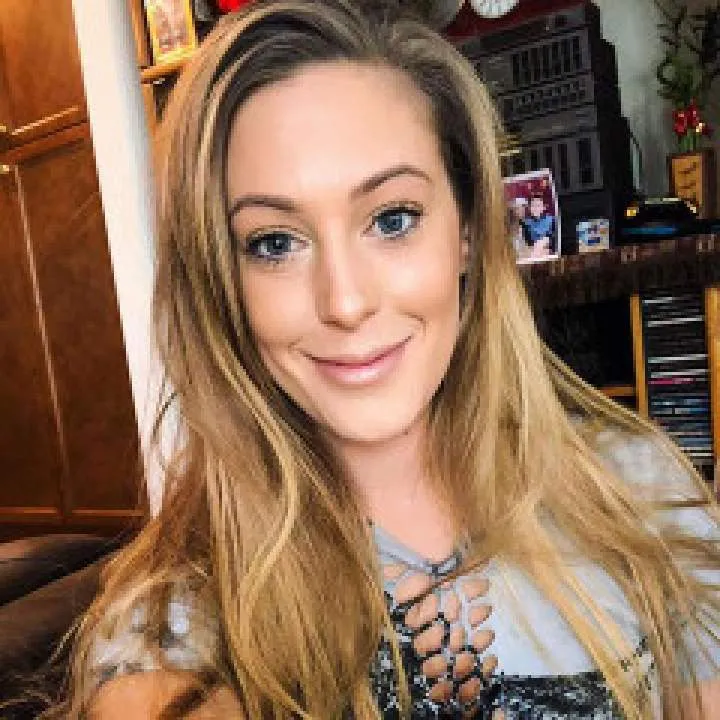 Nerryrichard Photo On Jungo Live