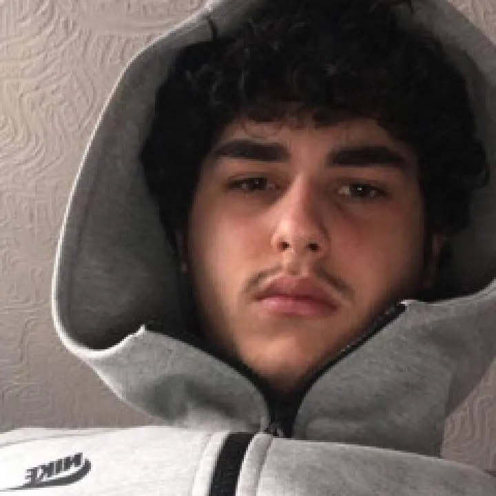 Rocky Photo On Jungo Live