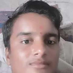 Lalu Prasadh