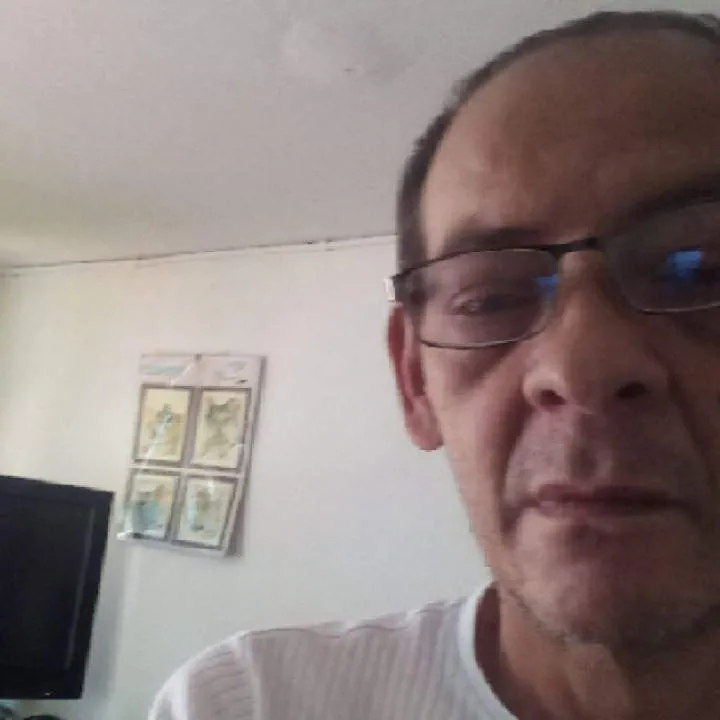 Hefestios Photo On Jungo Live