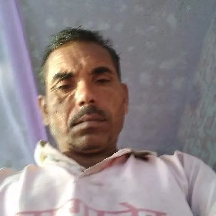 Guest Photo On Jungo Live