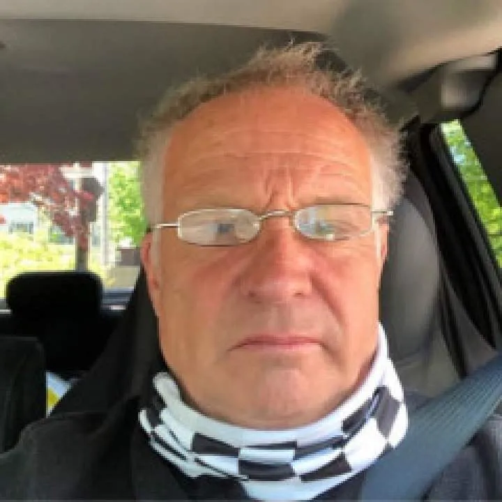 Masonklep Photo On Jungo Live