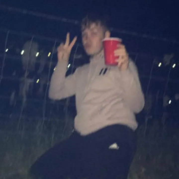 Wantamilf Photo On Jungo Live