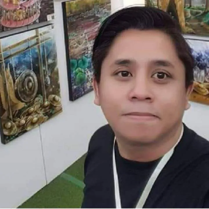 Alex Photo On Jungo Live