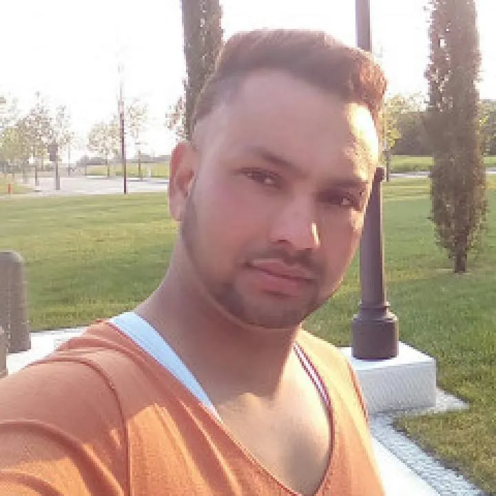 Sodhi Photo On Jungo Live