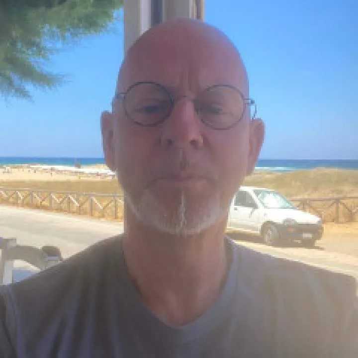 The Styliser Photo On Jungo Live