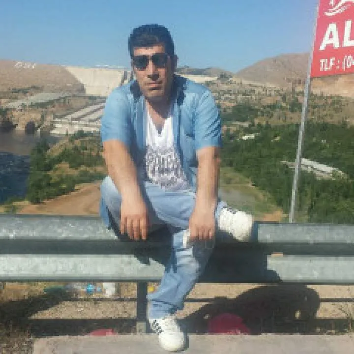 Zaza23 Photo On Jungo Live