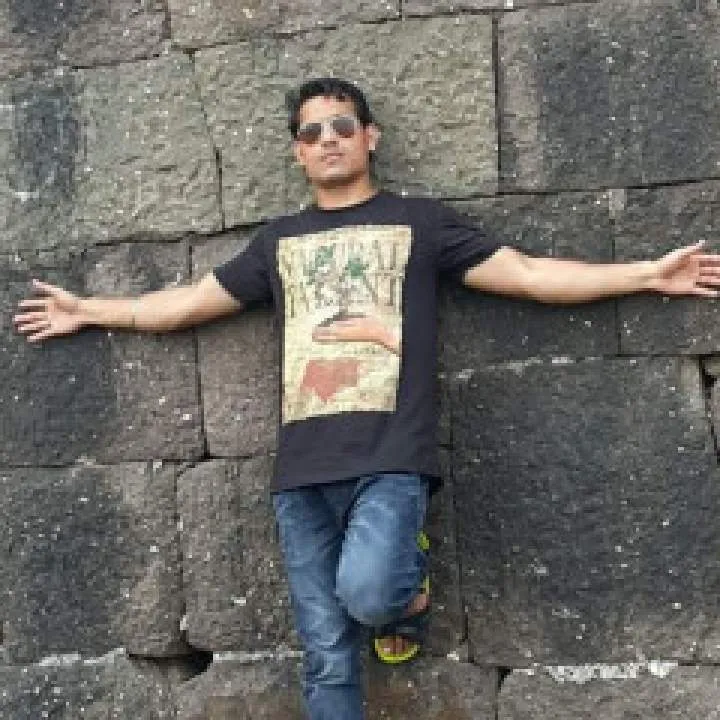 Sad Photo On Jungo Live