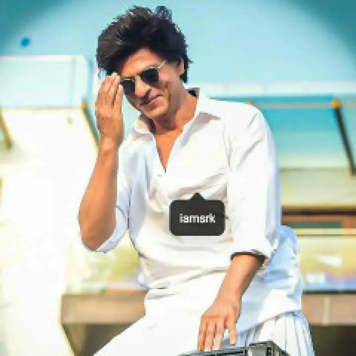 Aditya Photo On Jungo Live