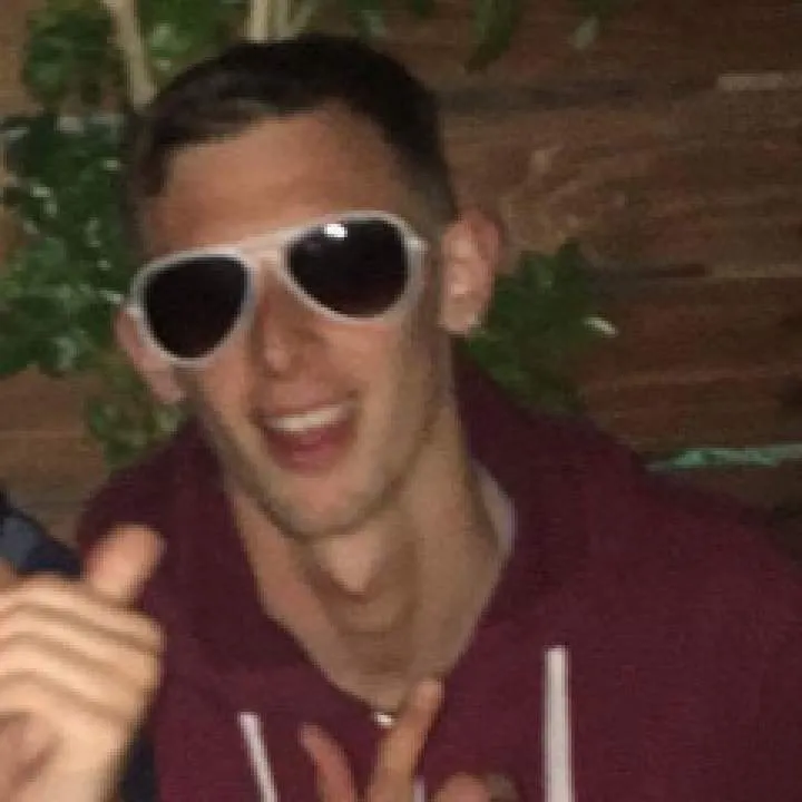 Mark Photo On Jungo Live