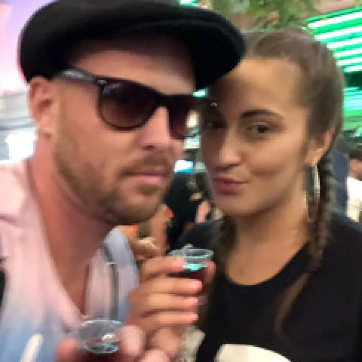 Riff And Raft Photo On Jungo Live