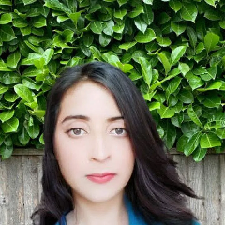 Rhul Photo On Jungo Live