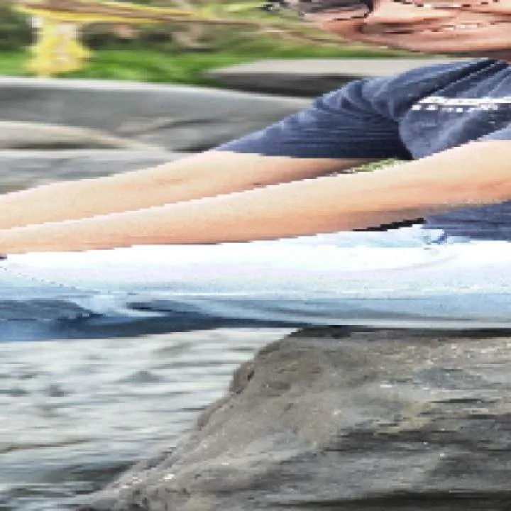 Raj Photo On Jungo Live