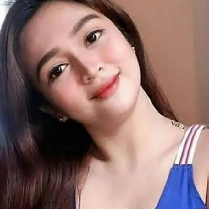 Elizabeth Photo On Jungo Live