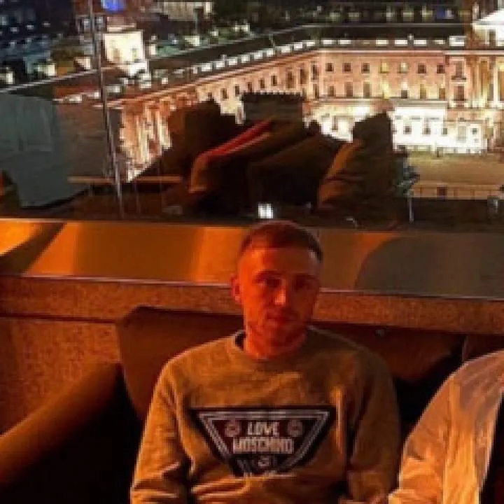 Naughty Photo On Jungo Live