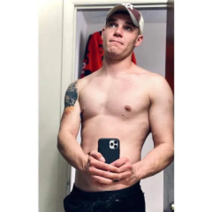 George Photo On Jungo Live