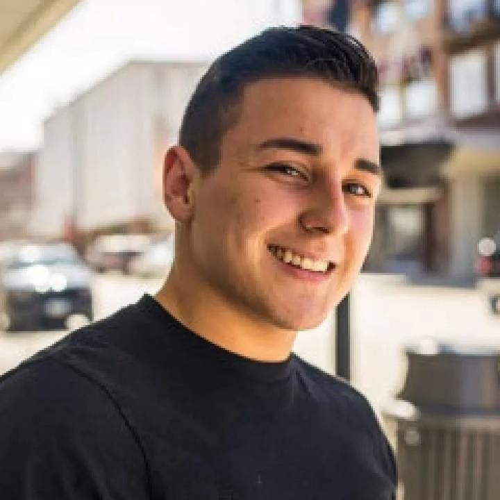 Niska Photo On Jungo Live