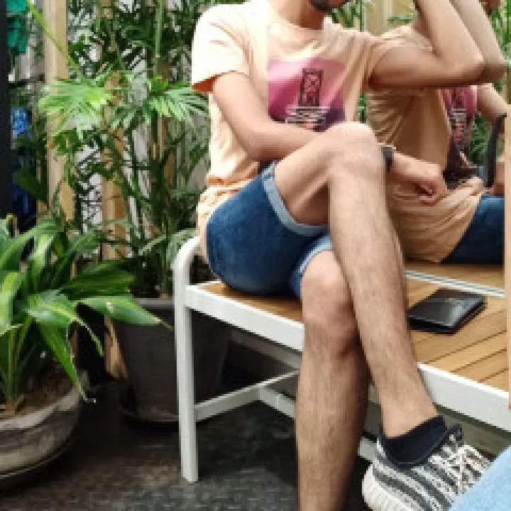 Subhan Photo On Jungo Live