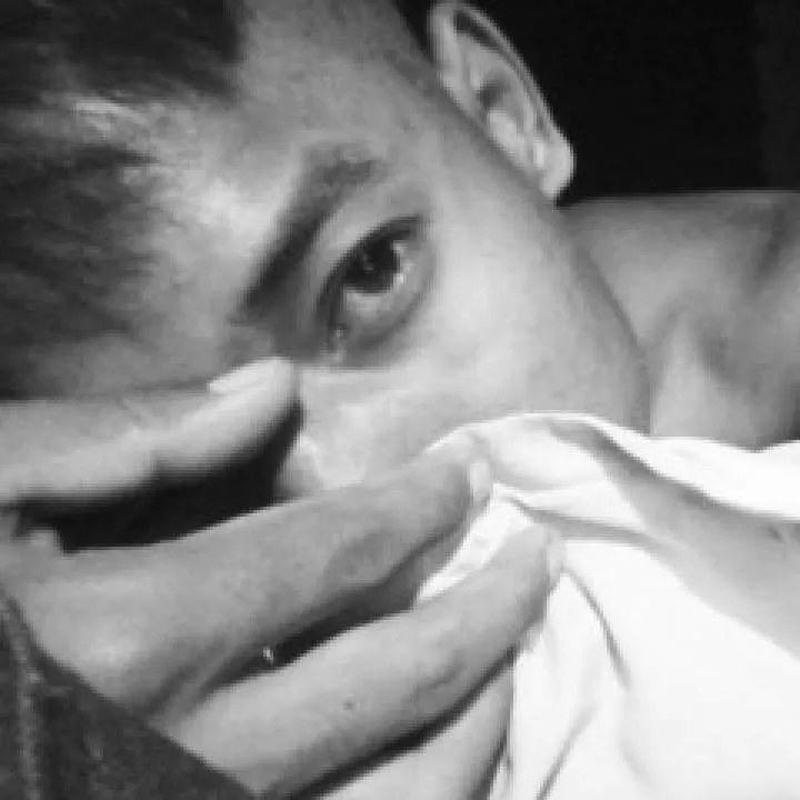 Deriel Mk Photo On Jungo Live