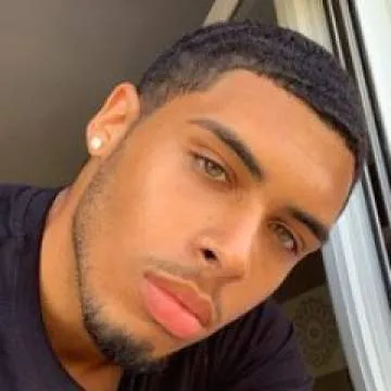 Tony_badass Photo On Jungo Live