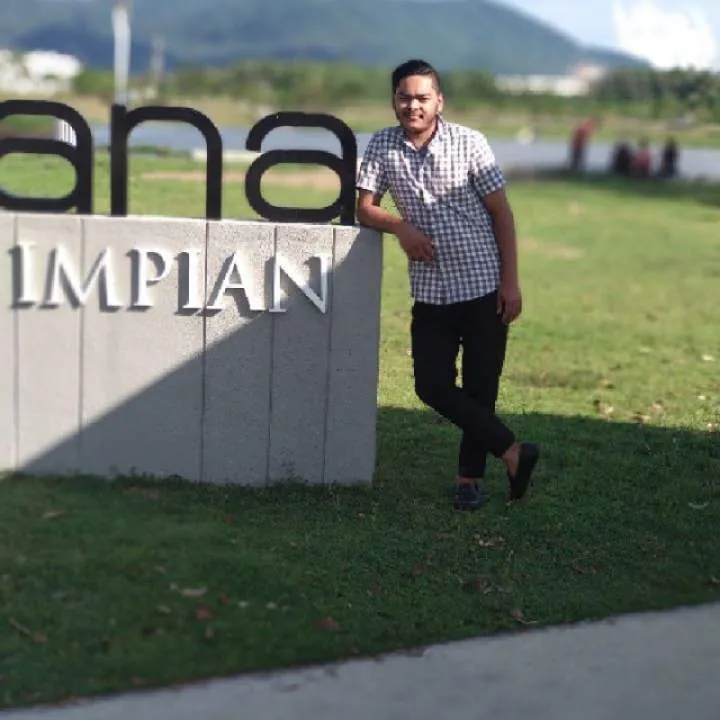 Gautam Photo On Jungo Live