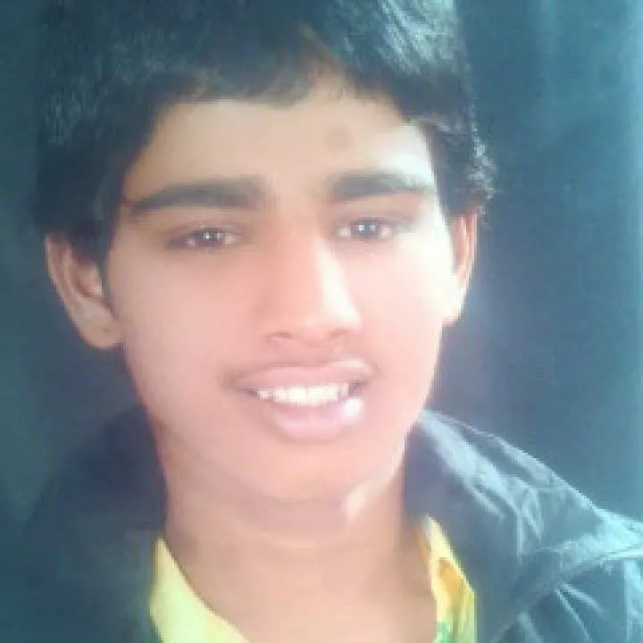 Sanjay Yadav Photo On Jungo Live